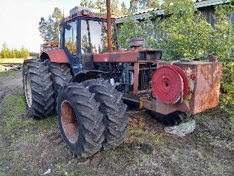 CASE 1455