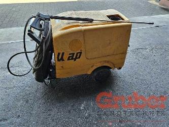  WAP DX 810