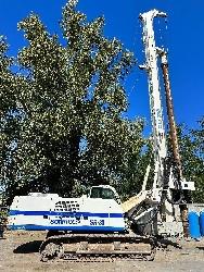 Soilmec SR30