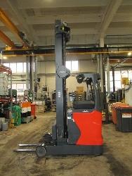 Linde R 16 HD
