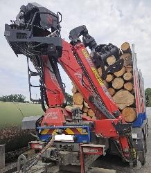 Penz 15Z 9.50