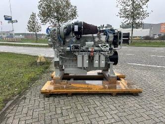 CAT C32