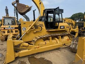 CAT D 7 G LGP