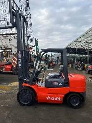 Heli FD30