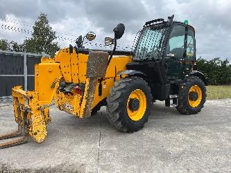 JCB 540-170