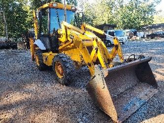 JCB 212 S