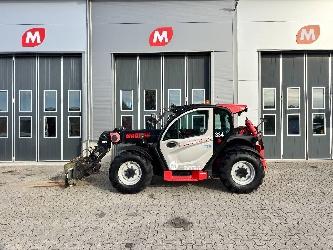 Manitou 730