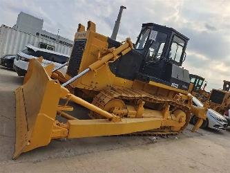 Shantui SD 32