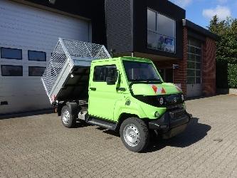 Evum aCar