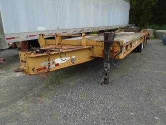 Belshe T102A