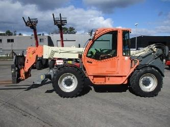 JLG 3513 (936)