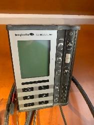 Bogballe M2