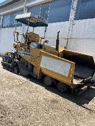 Bitelli BB760