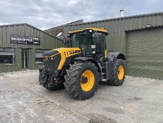 JCB 4220