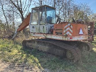 O&K RH 4
