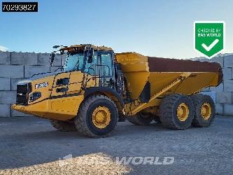 Bell B30E