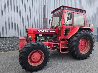 Volvo BM 2654