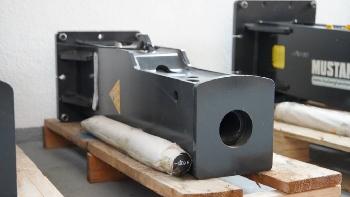Heinz HZ302