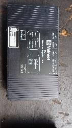 Valmet 911.1