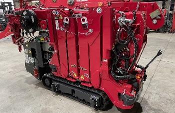 Unic B-350.2V