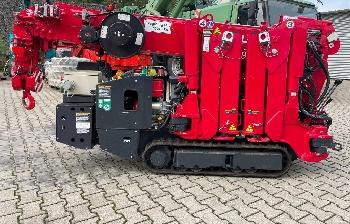 Unic B-350.2V
