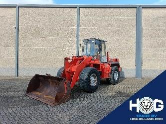 O&K F1310