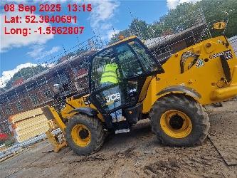 JCB 540-170