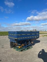 Bogballe L2