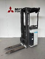 Atlet A160
