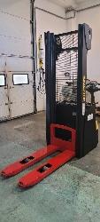 Hyster S 1.2