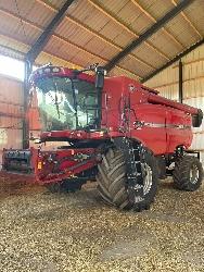 Case IH 8010