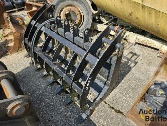 TMG RG 72