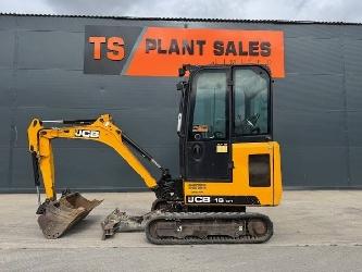 JCB 16C-1