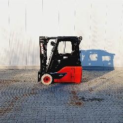 Linde E16C