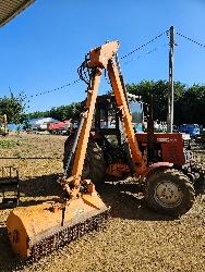 MTZ 82.1