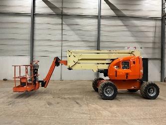 JLG 450 AJ