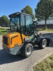 GiANT 452T