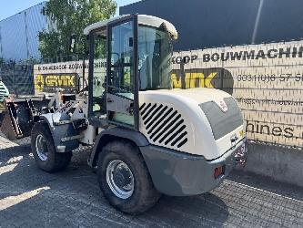 Terex TL 80