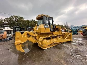 CAT D 7 G