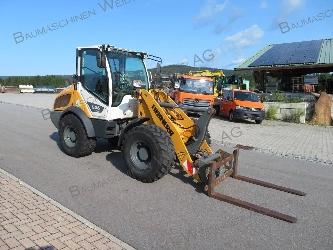 Liebherr 506