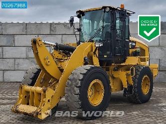CAT 930 M