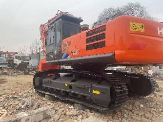 Hitachi 350H