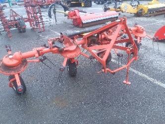 Kuhn GF 3701