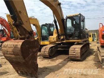 CAT 315 D L