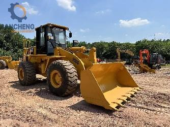CAT 950 G