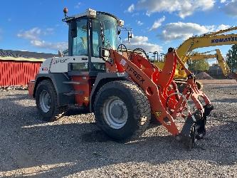 Terex TL 160
