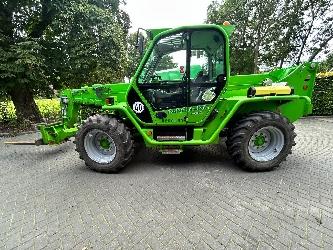 Merlo P 40.17