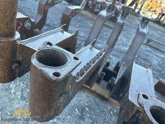 Valmet 860