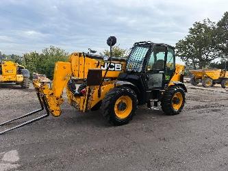 JCB 540-170