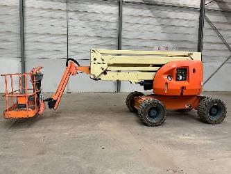 JLG 450 AJ